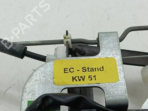 Electronic module BENTLEY CONTINENTAL FLYING SPUR (3W_) 6.0 | BP38251470M83 - Image 5