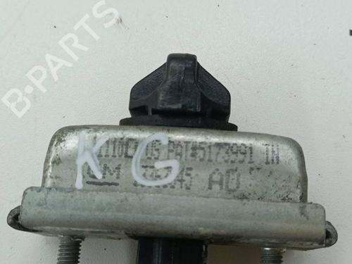 Other OPEL ASTRA J (P10) 2.0 CDTI (68) | BP28889054O1 