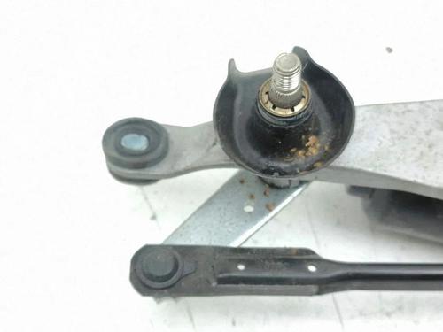 Vindrude Viskermekanisme KIA OPTIMA (JF) 1.7 CRDi | BP38241215C83 - Image 5