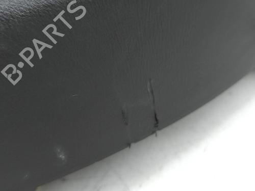 Rear left panel HONDA ACCORD VIII (CU) 2.2 i-DTEC (CU3) | BP28872269C60 