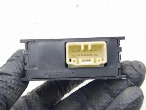 Control unit TOYOTA bZ4X (_EAM1_) EV (XEAM10) | BP40263213M11 - Image 4