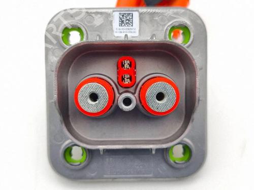 Cable TESLA MODEL Y (5YJY) EV | BP40191067E12 - Image 3