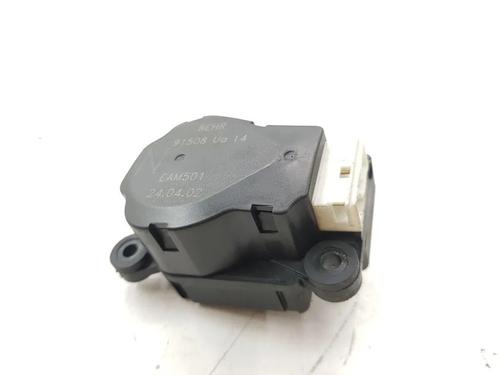 Used Electronic module Electronic module 36350420 36350420