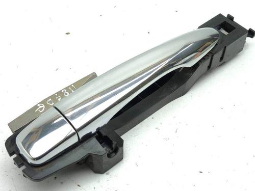 Used Rear right exterior door handle NISSAN X-TRAIL III (T32_, T32R, T32RR) 1.6 dCi ALL MODE 4x4-i (NT32) (130 hp) 28905153