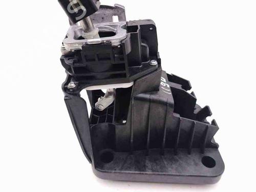 Gear lever CITROËN C5 AIRCROSS (A_) 1.2 PureTech 130 (ARHNSJ) | BP29337629M90 