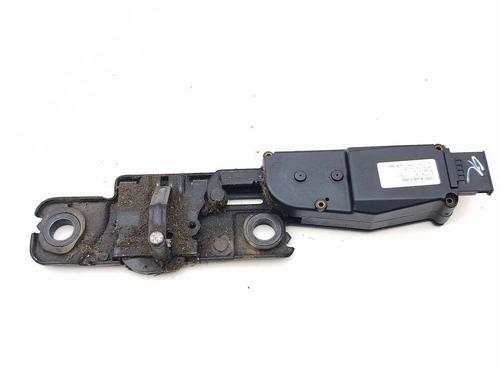Electronic module AUDI A6 C7 Avant (4G5, 4GD) 3.0 TDI quattro | BP36199697M83 - Image 6