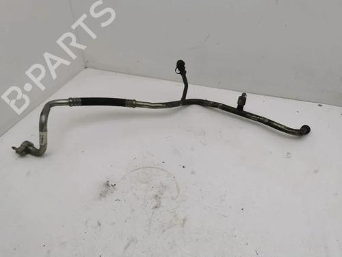 Used AC pipe AC pipe 28889793 28889793