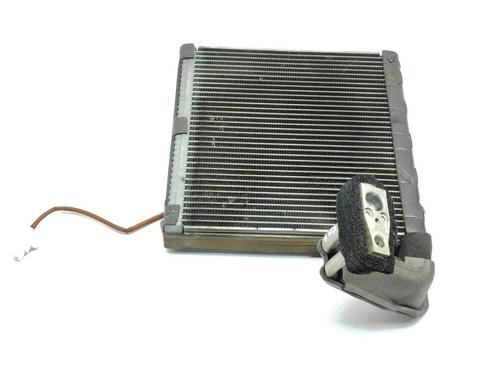 AC radiator MAZDA 6 Estate (GJ, GL) 2.2 D | BP28878708M32 - Image 8