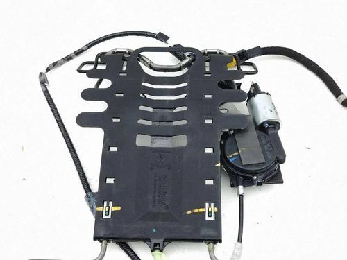 Electronic module LEXUS RX (_L2_) 450h AWD (GYL25_, GYL25, GYL26) | BP40194138M83  - Image 7