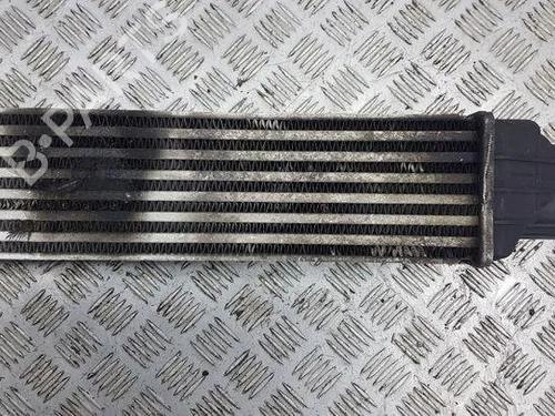 Intercooler OPEL ANTARA A (L07) 2.0 CDTI 4x4 | BP28842607M30 - Image 6