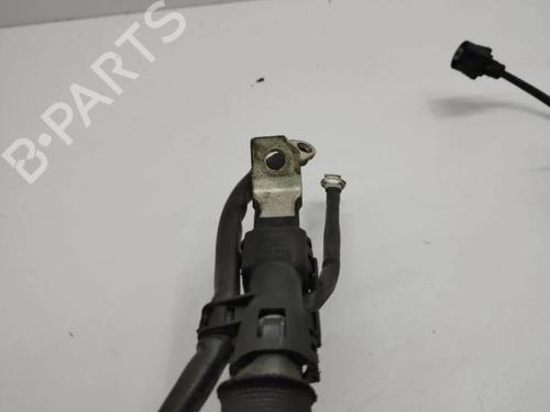 Other MERCEDES-BENZ E-CLASS (W213) E 220 d (213.004) | BP33901465O1 - Image 5