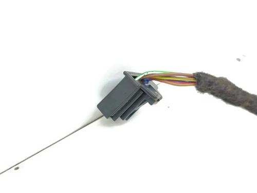 Wiring harness VW ID.3 (E11, E12) Pro S | BP36103995E16 - Image 6