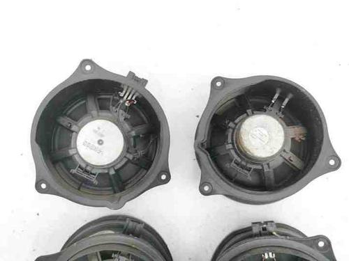 Electronic module BMW X5 (E53) 3.0 d | BP28845130M83 