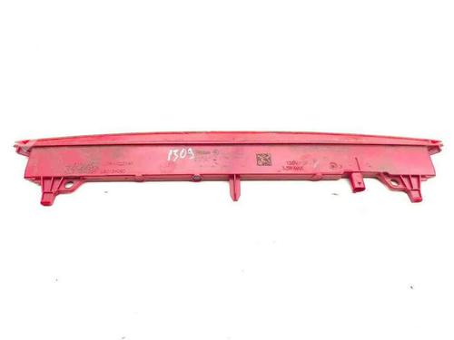 Troisième feu stop VW ID.3 (E11, E12) Pro | BP29310273L11 - Image 3