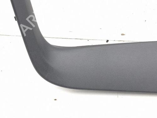 Pynteliste til bagklap VW PASSAT B9 Variant (CJ5) 1.5 TSI eHybrid | BP39145926C151  - Image 7