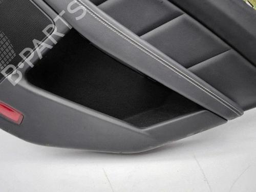 Rear left panel MERCEDES-BENZ CLS Shooting Brake (X218) CLS 350 BlueTEC / d (218.926) | BP38249657C60 - Image 4