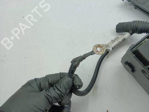 Fuse box FORD B-MAX (JK) 1.6 TDCi | BP38249517E1 - Image 12