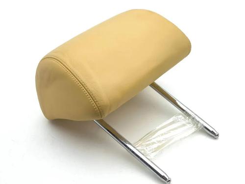 Headrest BENTLEY FLYING SPUR (4W_) 6.0 W12 | BP36203095I31 - Image 2