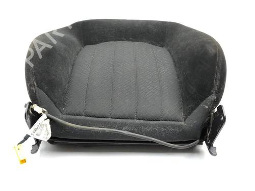 Left front seat JAGUAR X-TYPE I (X400) 2.0 D | BP36193090C15  - Image 8