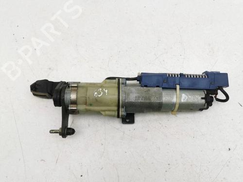Used Electronic module Electronic module 38248838 38248838