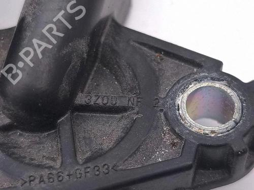 Pipe SUBARU BRZ (ZC6) 2.0 (ZC6) | BP40206599M125  - Image 6