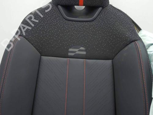 Right front seat MINI MINI (F56) Cooper S | BP28883806C16 