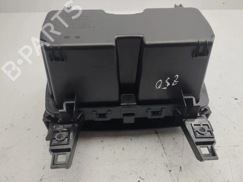 Cup/Object holder OPEL INSIGNIA A (G09) 1.6 CDTi (68) | BP36192482I37 - Image 5