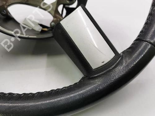 Steering wheel CHRYSLER 300C (LX, LE) 3.0 CRD | BP36196156C49 - Image 6