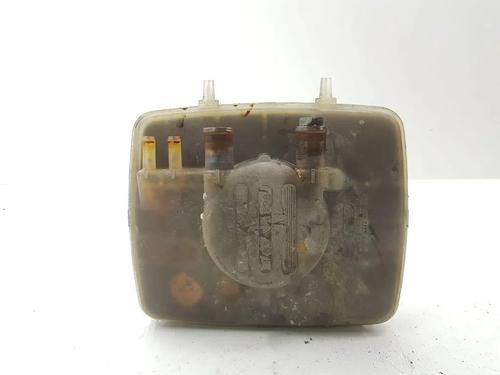 Ekpansionstank CITROËN C8 (EA_, EB_) 2.0 HDi | BP33896466C120 - Image 6