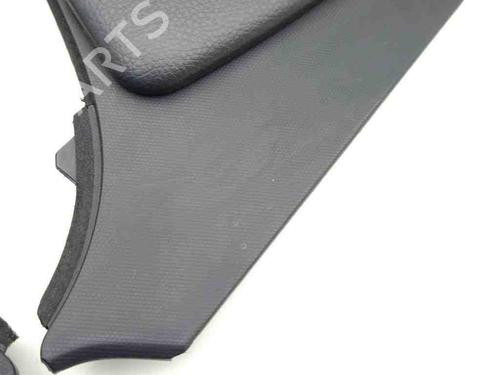 Other NISSAN 350Z Coupe (Z33) 3.5 (AAZ33) | BP28882479O1