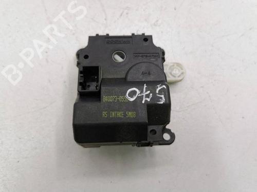 Used Electronic module Electronic module 38240970 38240970