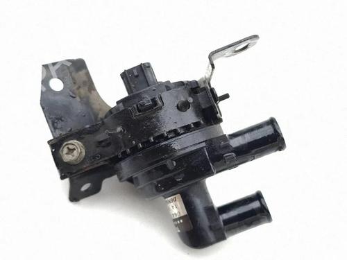 Auxiliary water pump LEXUS IS III (_E3_) 300h (AVE30_, AVE30R) | BP37610529M111 - Image 5