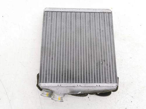 Used Heater matrix Heater matrix 36332022 36332022