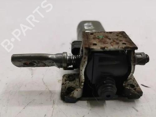 Other LAND ROVER RANGE ROVER EVOQUE (L538) 2.2 D 4x4 | BP28859742O1 