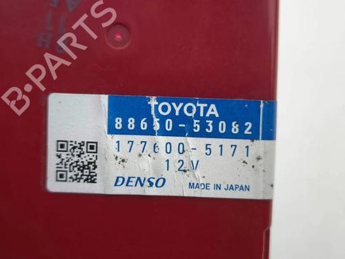 Electronic module LEXUS IS II (_E2_) 220d (ALE20) | BP36198876M83 - Image 8