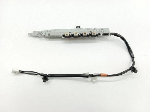Control unit LEXUS GS (_S19_) 450h (GRS191_, GWS191_) | BP40207339M11 - Image 7