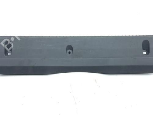 Boot lining TOYOTA GT 86 Coupe (ZN6_) 2.0 (ZN6AC_, ZN6BC_, ZN6K) | BP36081042I3 - Image 4