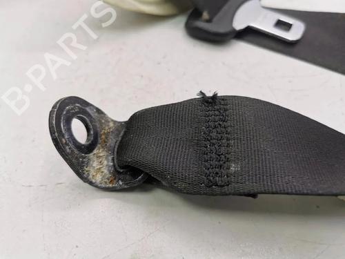 Rear right seatbelt HONDA CR-V IV (RM_) 1.6 i-DTEC 4WD (RE6) | BP36079253I28 - Image 5