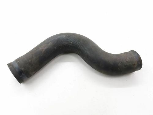 Pipe HONDA CR-V III (RE_) 2.2 i-CTDi 4WD (RE6) | BP36081626M125 - Image 4