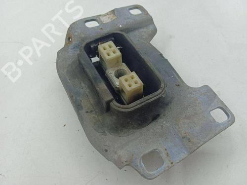 Engine mount FORD B-MAX (JK) 1.6 TDCi | BP38244145M89 - Image 4