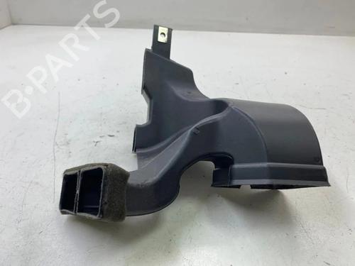 Pipe MASERATI QUATTROPORTE V 4.2 | BP38501378M125 - Image 2