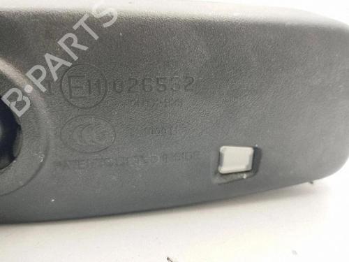 Rear mirror FORD B-MAX (JK) 1.6 TDCi | BP38249840I6 - Image 10