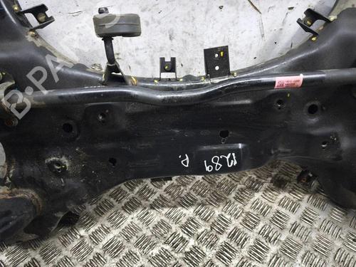 Subframe KIA NIRO I (DE) 1.6 GDI Hybrid | BP40194027M9 - Image 4
