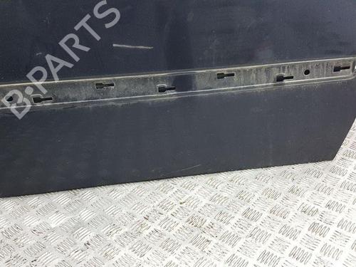 Right front door CITROËN C4 Grand Picasso II (DA_, DE_) 1.6 BlueHDi 100 | BP28891660C3 