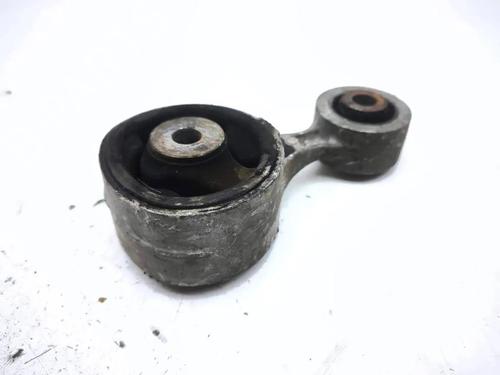 Gearbox mount HONDA CR-V III (RE_) 2.2 i-CTDi 4WD (RE6) | BP33207391M88 - Image 2