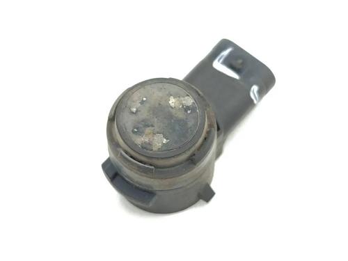 Used Electronic module Electronic module 33667804 33667804