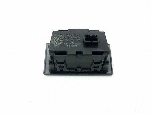 Switch VW GOLF VIII (CD1, DA1) 1.5 eTSI | BP40193475I30 - Image 2