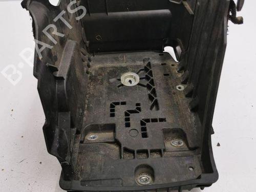 Support VOLVO S60 I (384) 2.4 D | BP28850805C155 