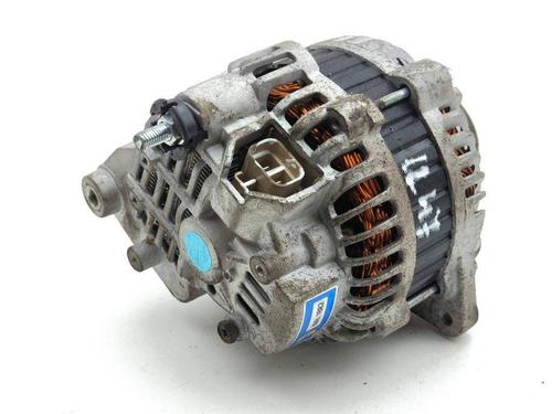 Generator NISSAN 350Z Coupe (Z33) 3.5 (AAZ33) | BP28882386M7 