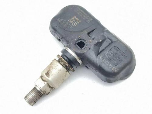 Used Electronic sensor Electronic sensor TOYOTA PRIUS (_W3_) 1.8 Hybrid (ZVW3_) (99 hp) 40282775 40282775